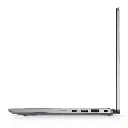 Laptop Dell Latitude 7320 2 en 1