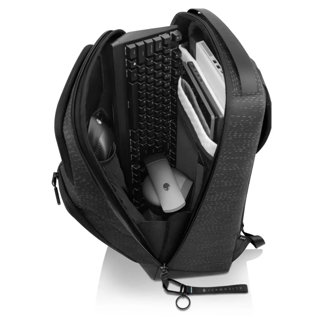 Mochila Alienware Horizon 17 AW523P