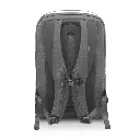 Mochila Alienware Horizon 17 AW523P