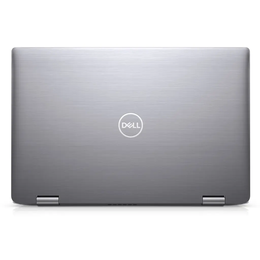 Laptop Dell Latitude 7320 2 en 1