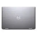 Laptop Dell Latitude 7320 2 en 1