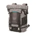 Mochila Acer Predator RollTop