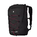 Mochila Victorinox Altmont Active Lightweight expandable - 606905 - Negra