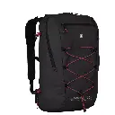 Mochila Victorinox Altmont Active Lightweight expandable - 606905 - Negra