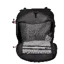 Mochila Victorinox Altmont Active Lightweight expandable - 606905 - Negra