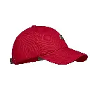 Gorra de Golf Victorinox Brand Collection 611022  - Rojo 