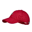 Gorra de Golf Victorinox Brand Collection 611022  - Rojo 