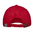 Gorra de Golf Victorinox Brand Collection 611022  - Rojo 