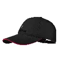 Gorra de Golf Victorinox Brand Collection 611022  - Rojo 