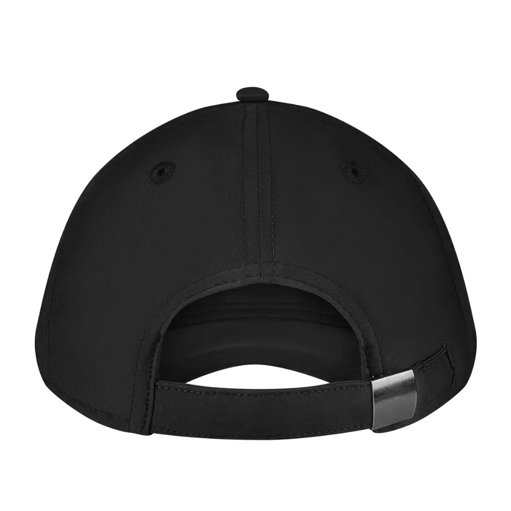 Gorra de Golf Victorinox Brand Collection 611022  - Rojo 
