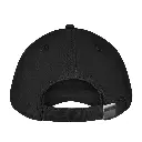 Gorra de Golf Victorinox Brand Collection 611022  - Rojo 