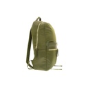 Klip Xtreme Bari Mochila 15.6 Laptop Estilo Dama Knb-467gn - Verde