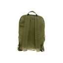 Klip Xtreme Bari Mochila 15.6 Laptop Estilo Dama Knb-467gn - Verde