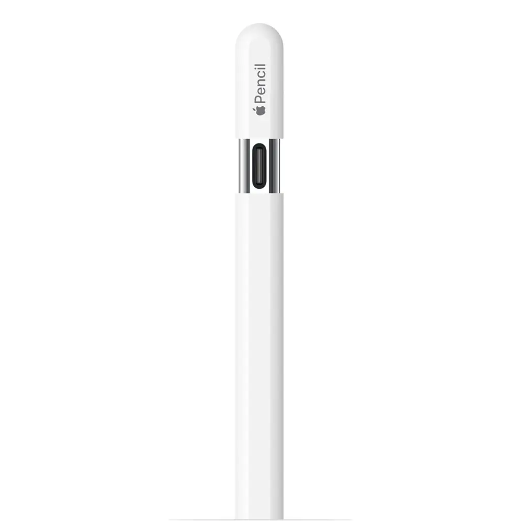 Lapiz Apple Pencil USB - C