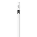 Lapiz Apple Pencil USB - C