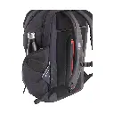 Mochila Alienware Area 51 Elite 