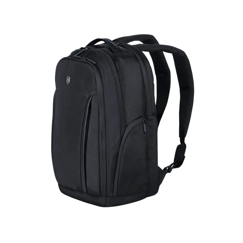 Mochila Victorinox Altmont Essential Professional - Negra