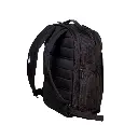 Mochila Victorinox Altmont Essential Professional - Negra