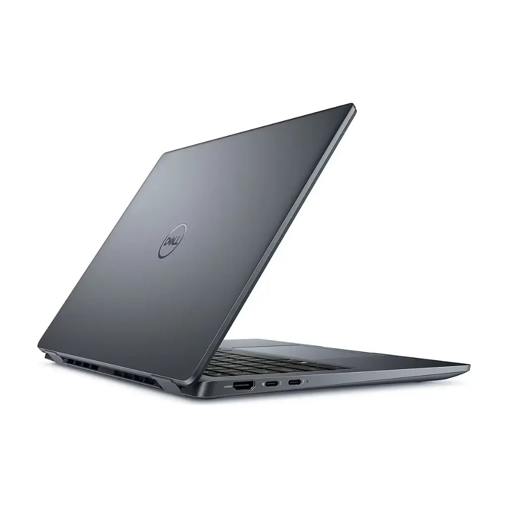 Laptop Dell Latitude 13 7350 detachable 13.3 FHD Ultra 5-135U 16Gb 256Gb + teclado