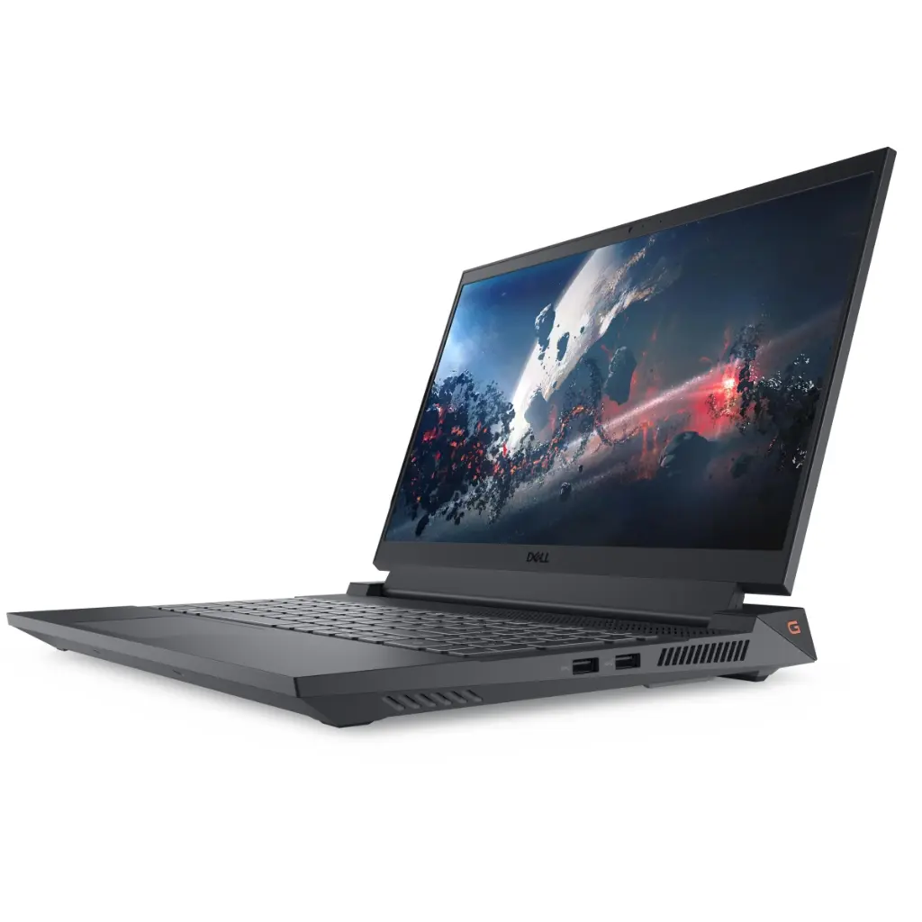 Laptop Dell G15 5530 15.6 FHD i7-13650HX 16GB DDR5 1TB SSD RTX 4060 - OB