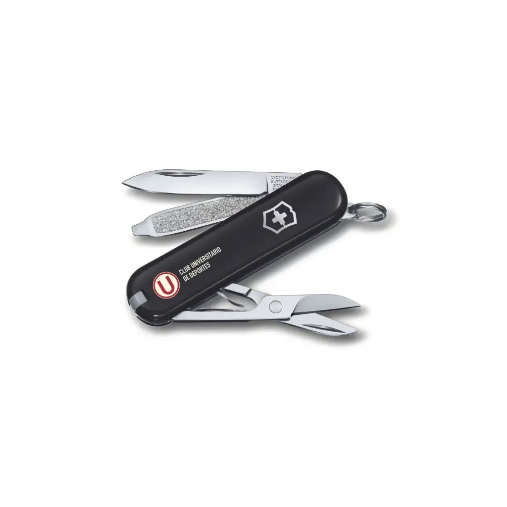 Navaja Suiza Victorinox Classic SD