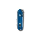 Navaja Suiza Victorinox Classic SD