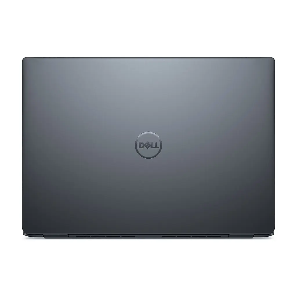 Laptop Dell Latitude 13 7350 13.3 FHD Intel Ultra 5-135U 16Gb 256Gb 