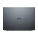 Laptop Dell Latitude 13 7350 13.3 FHD Intel Ultra 5-135U 16Gb 256Gb 