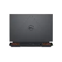 Laptop Dell G15 5530 15.6 FHD i7-13650HX 16GB DDR5 1TB SSD RTX 4060 - OB