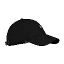 Gorra de Golf Victorinox Brand Collection 611022  - Rojo 