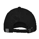 Gorra de Golf Victorinox Brand Collection 611022  - Rojo 