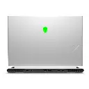 Laptop Alienware X14 R2 QHD i7-13620H 16Gb 512Gb RTX4050 6Gb