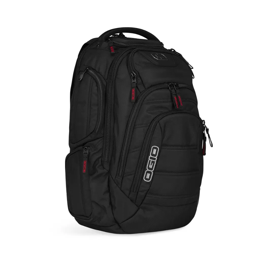 Mochila Ogio Renegade RSS 16