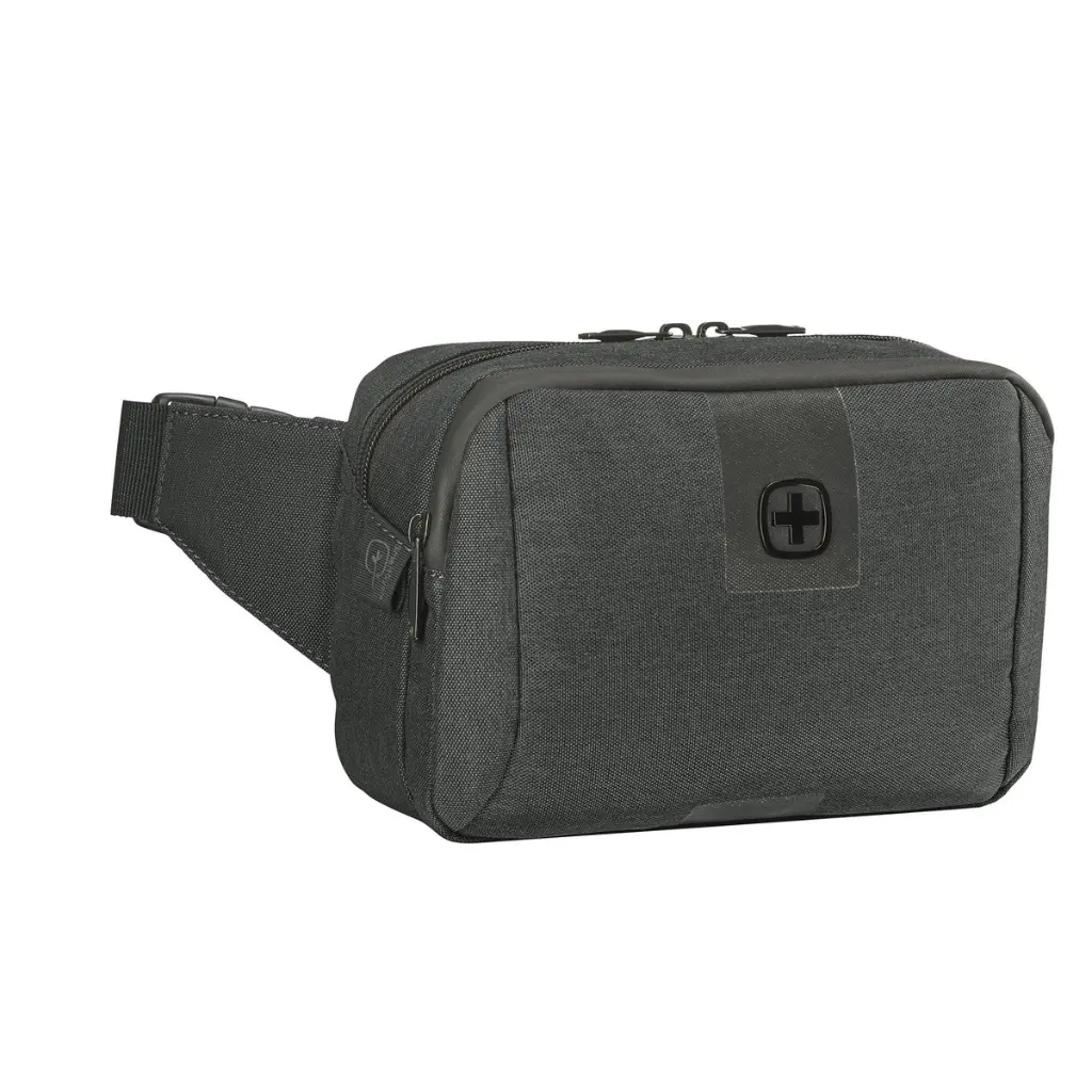 Waistpack Wenger MX Eco