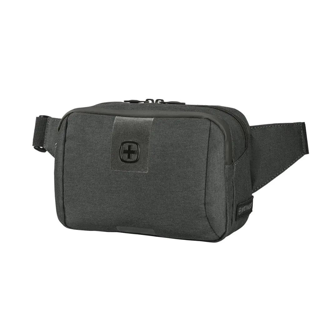 Waistpack Wenger MX Eco