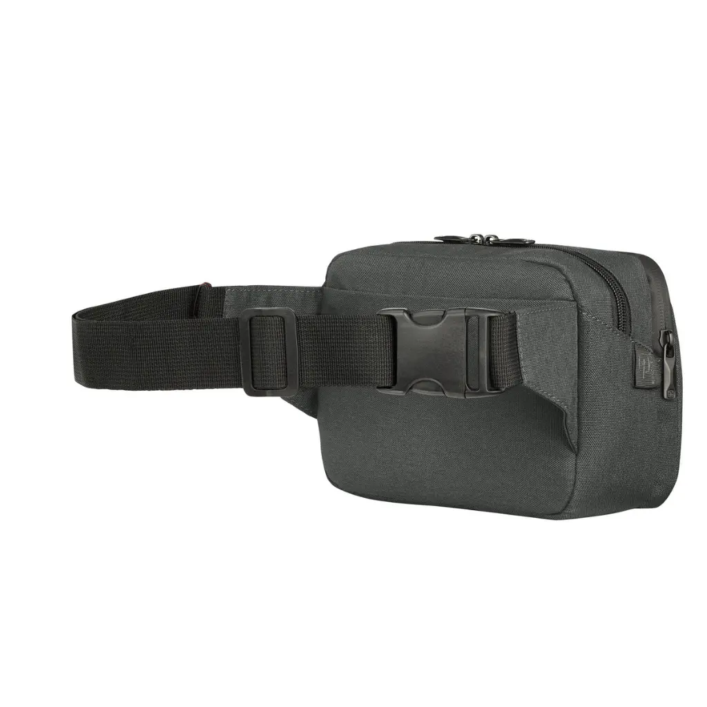 Waistpack Wenger MX Eco