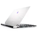 Laptop Alienware X14 R1