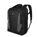 Mochila Wenger Essentials Xe Extent laptop 15.6  Negro - 612741