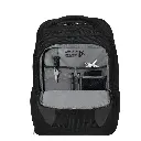 Mochila Wenger Essentials Xe Extent laptop 15.6  Negro - 612741