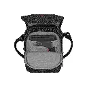 Morral Wenger BC High Negro - 612271