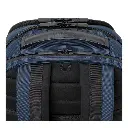 Mochila Victorinox Altmont Essential Professional  Laptop 16 - Azul - 653289