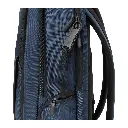 Mochila Victorinox Altmont Essential Professional  Laptop 16 - Azul - 653289