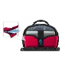 Mochila Wenger Ibex laptop 17