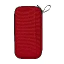 Organizador de Viaje Victorinox RFDI Rojo - 610598