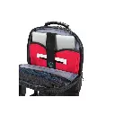 Mochila Wenger Ibex laptop 17