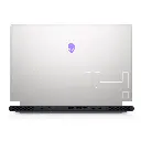 Laptop Alienware X14 R1