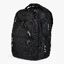 Mochila Ogio Gambit Laptop hasta 17" - Negra