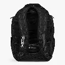 Mochila Ogio Gambit Laptop hasta 17" - Negra