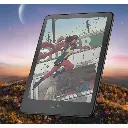 E-Reader Amazon Kindle Colorsoft Signature 32Gb 7.0 - Negro