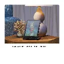 E-Reader Amazon Kindle Colorsoft Signature 32Gb 7.0 - Negro